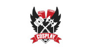 Logo Parceiro Cosplay Shop