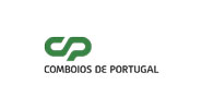 Logo Parceiro CP