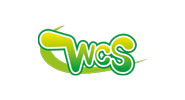 Logo Parceiro WCS