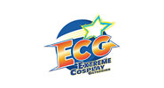 Logo ECG