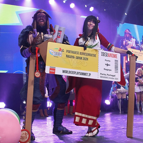 areas_iberanime_2024-WCS Foto Vencedores WCS