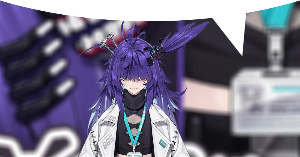 DR. NOVA | IBERANIME