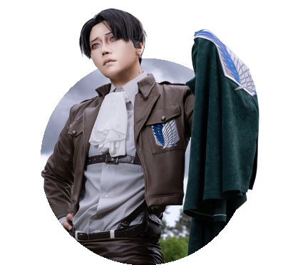 REIKA