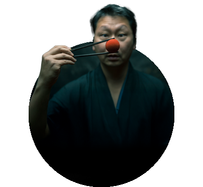 AMINO-SAN