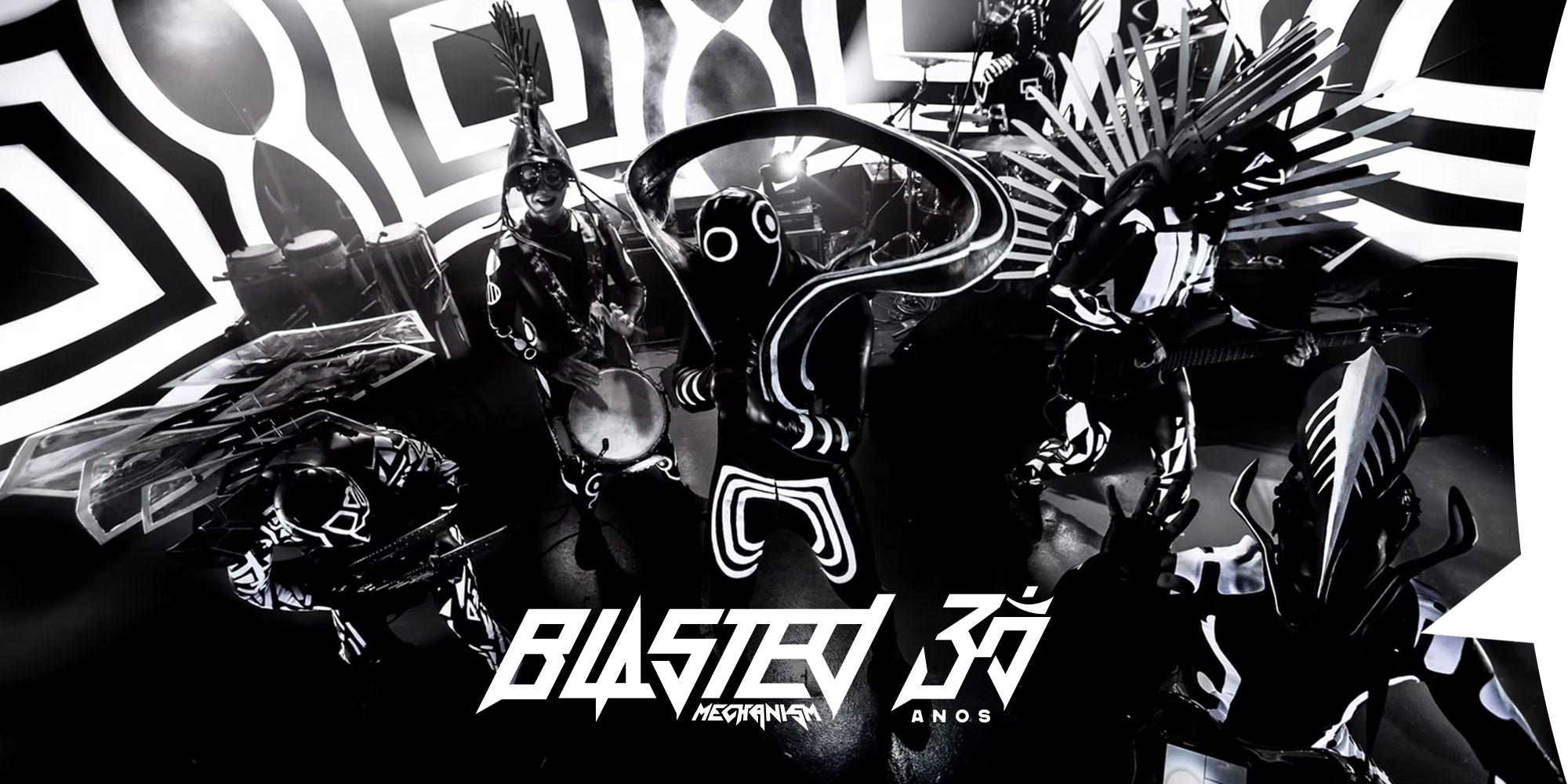 balao_site2025_iberanime_blastedmechanism