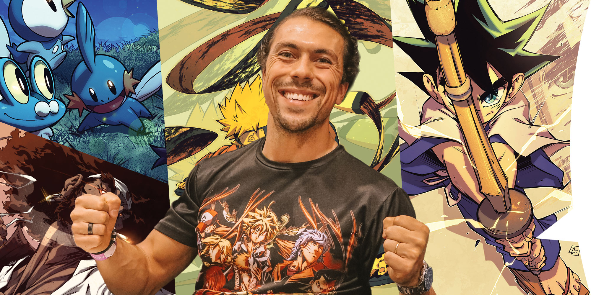 balao_site2025_iberanime_luisfigueiredo