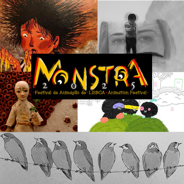 bg_ia2025_monstra-vs2