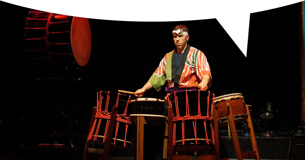 balao_site2025_iberanime_mobile_jason