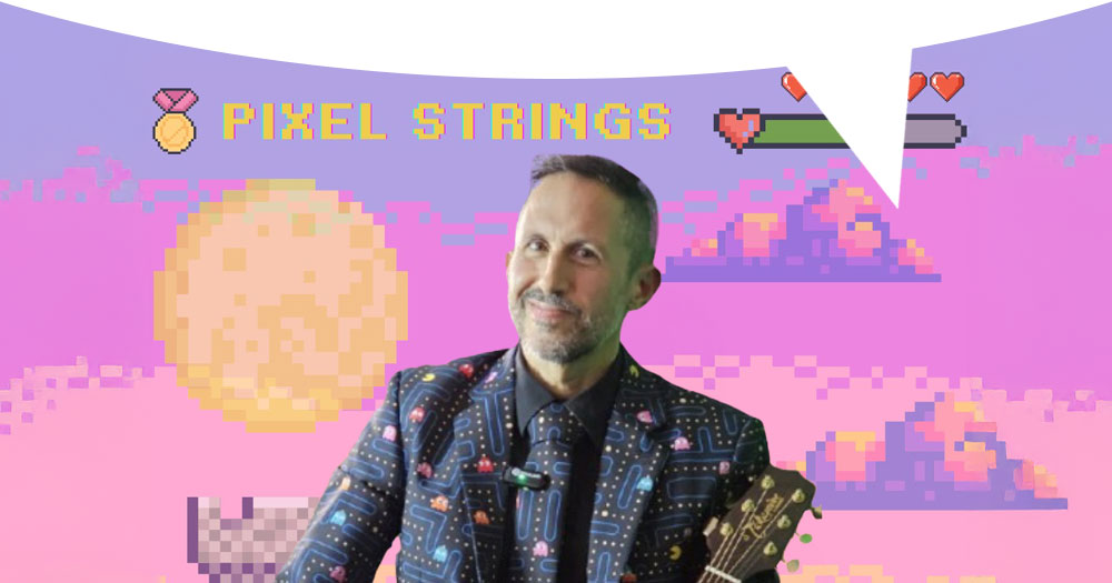 balao_site2025_iberanime_mobile_pixelstrings