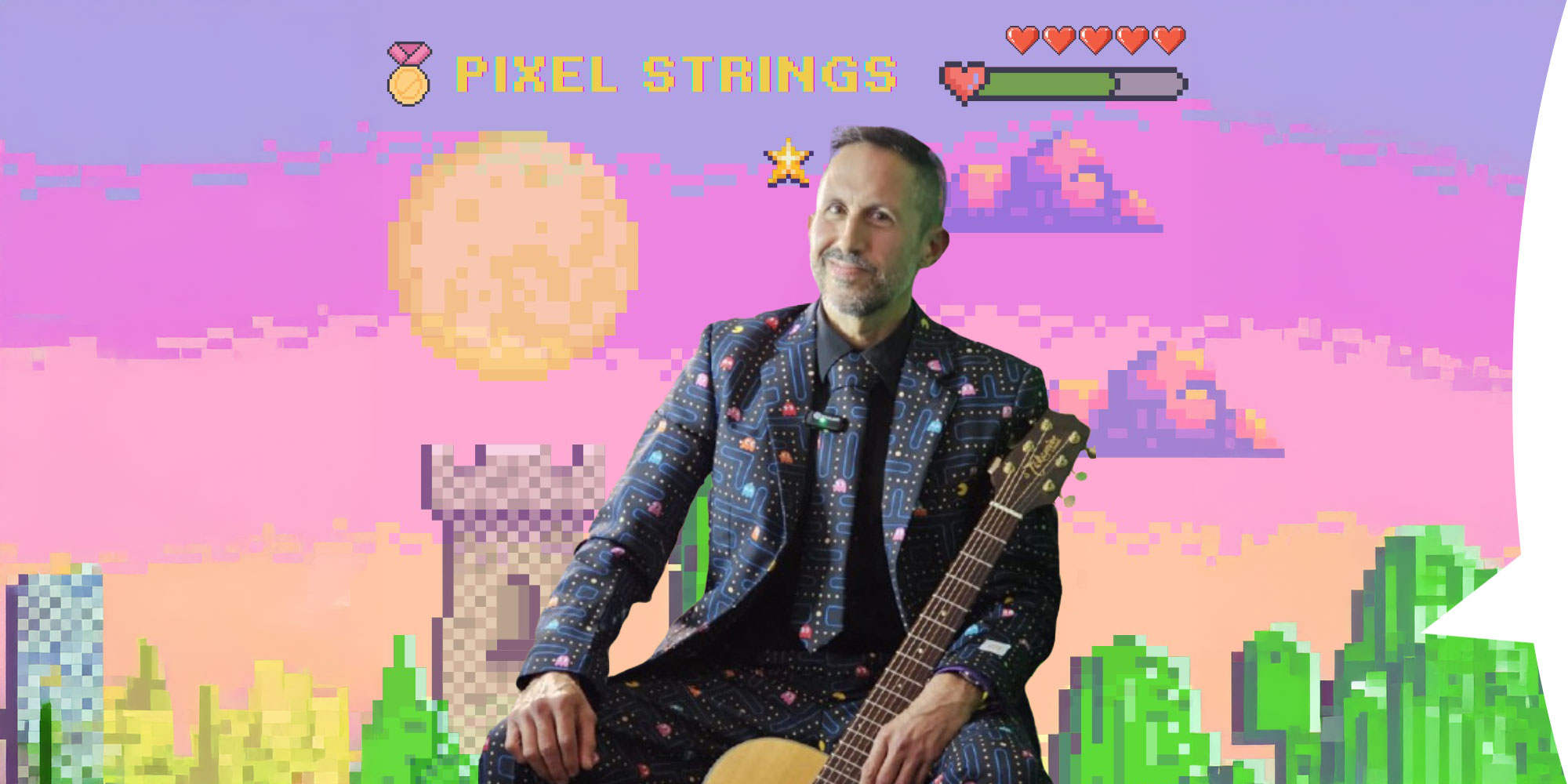 balao_site2025_iberanime_pixelstrings