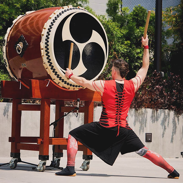 bg_oficina_taiko_opo2025