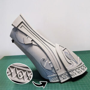 bg-armor-props