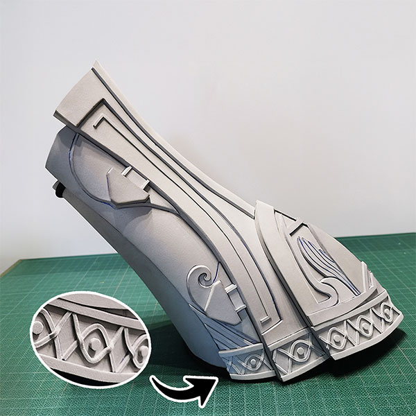 bg-armor-props