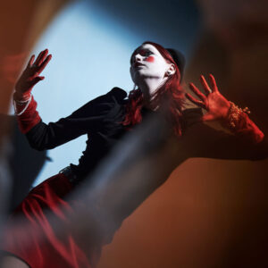 bg_iberanime-exponor2025-dancadramatica