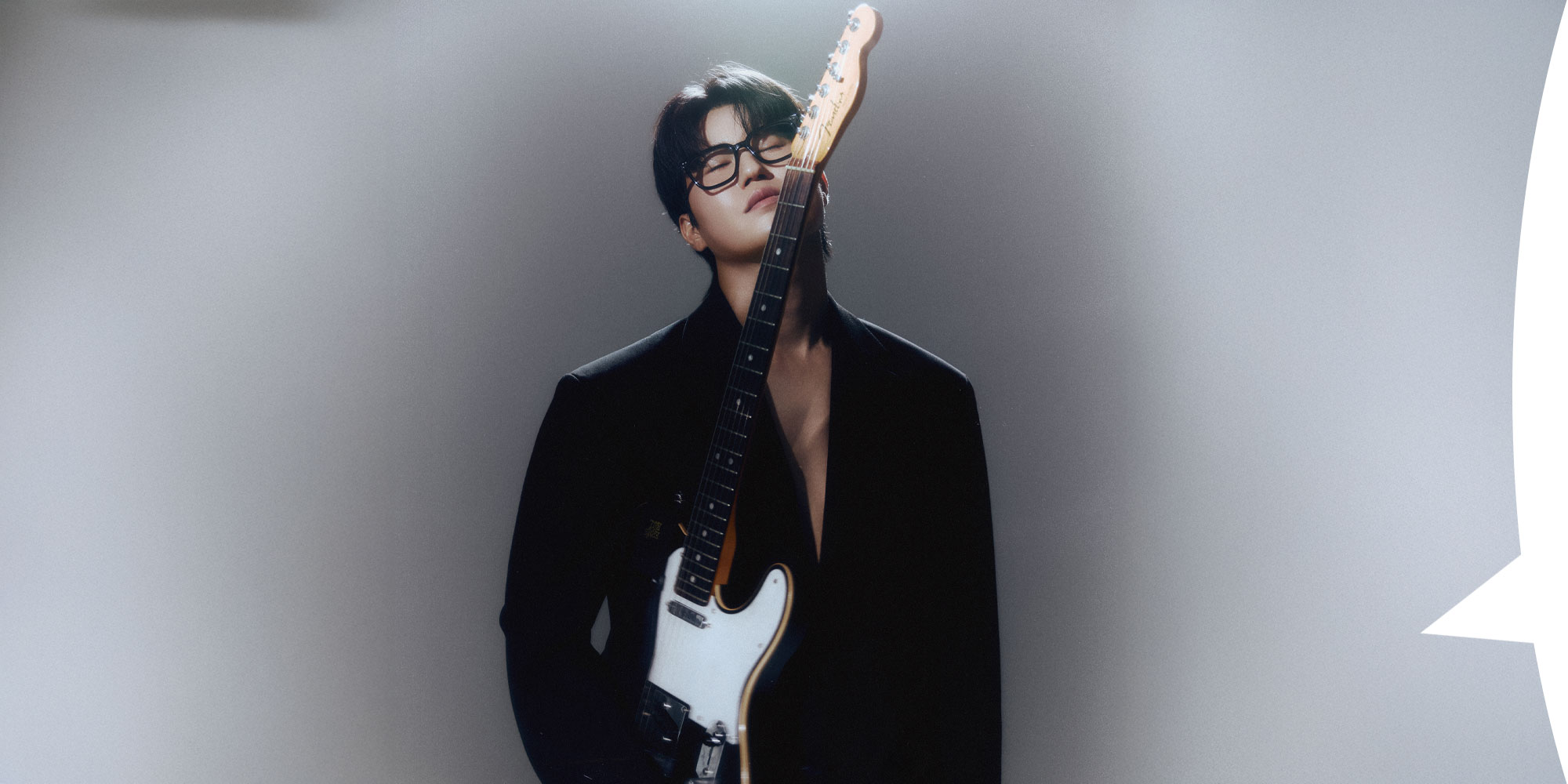 balao_site2026_iberanime_joje