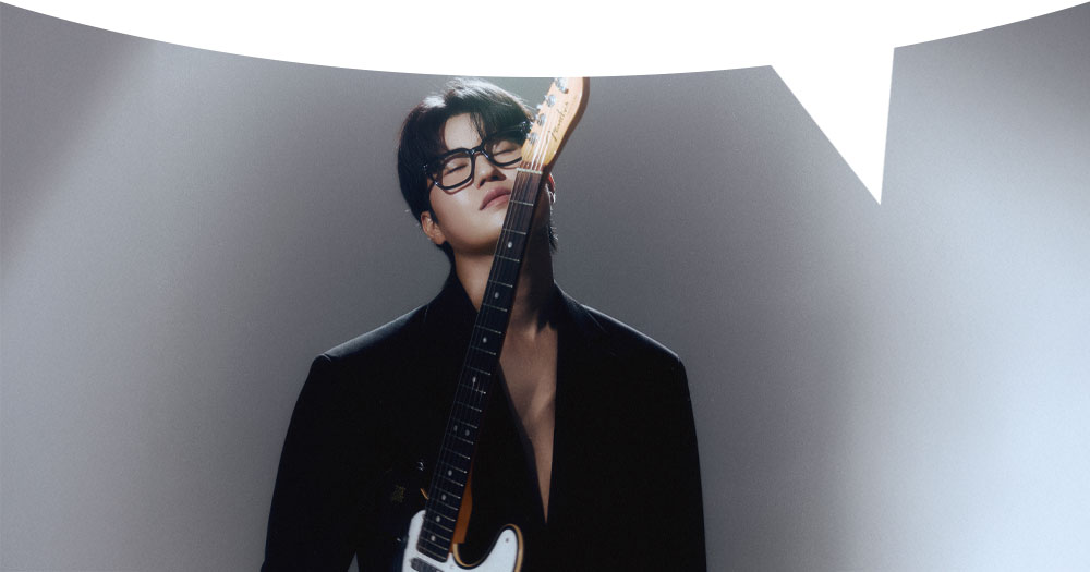 balao_site2026_iberanime_mobile_joje