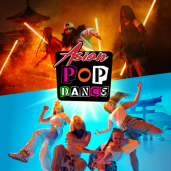 bg_asian-pop-dance