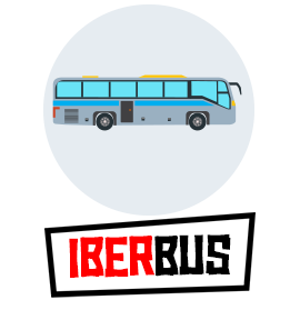 iberbus