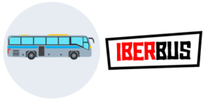 iberbus_mobile