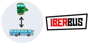 iberbus_mobile_vs3