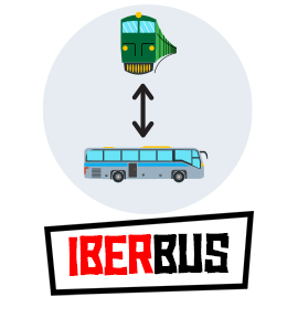iberbus_vs3