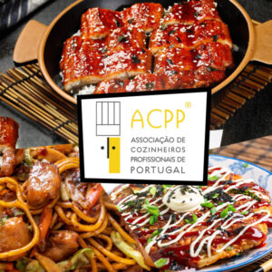 im_concurso_gastronomia_japonesa_ia2026lx