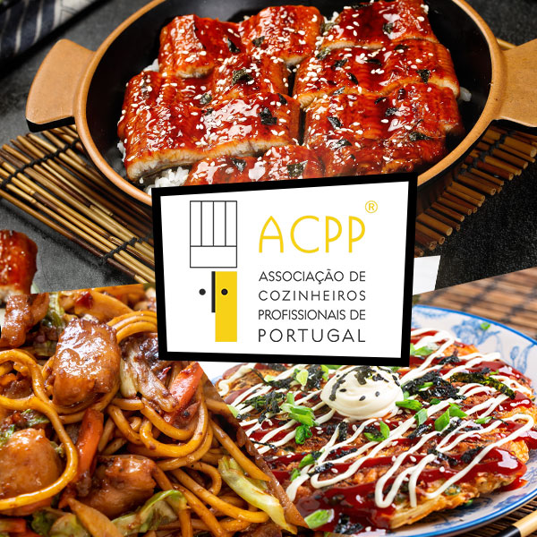 im_concurso_gastronomia_japonesa_ia2026lx