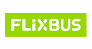 logo_flixbus2