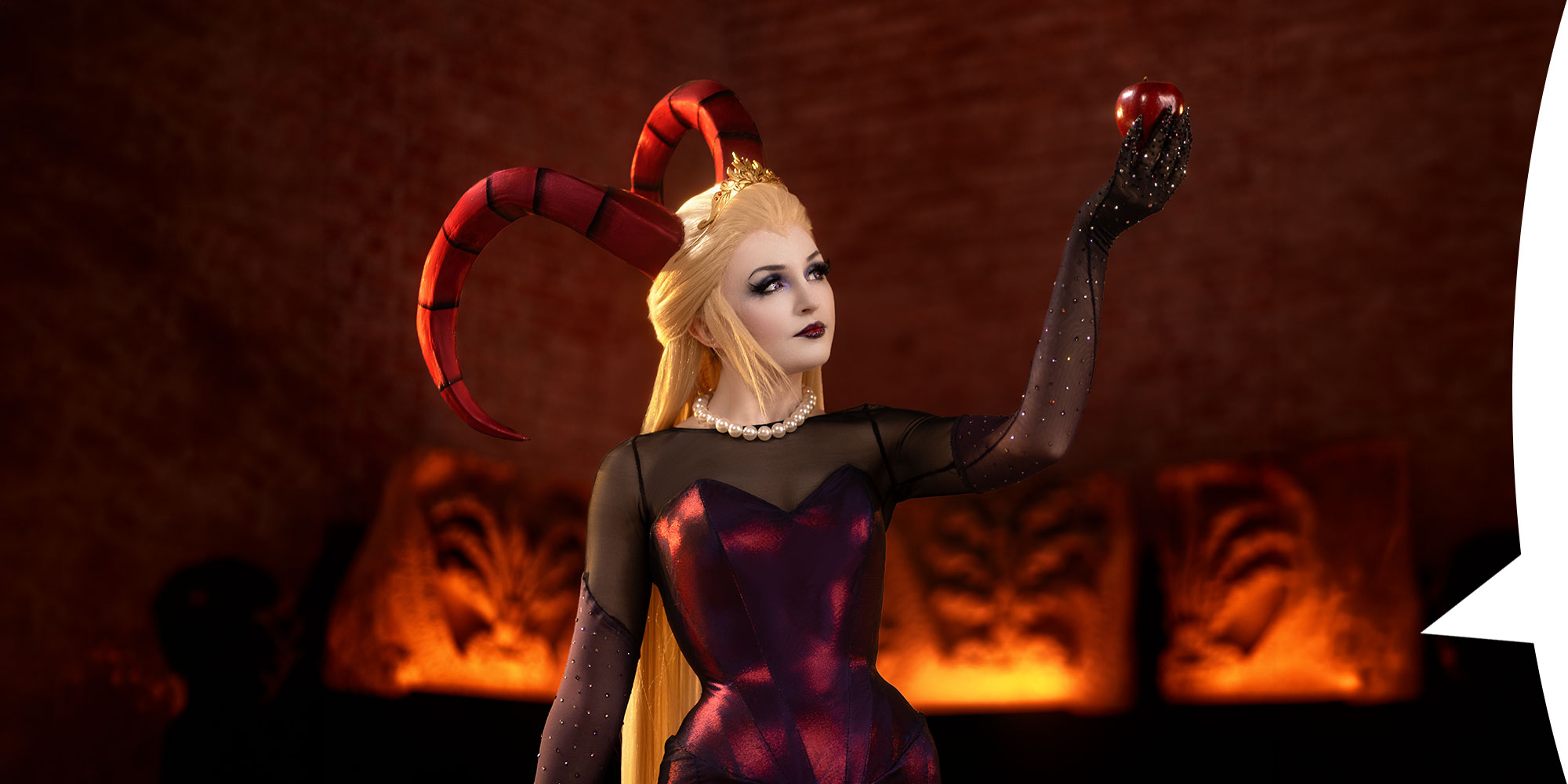 balao_site2026_iberanime_bambi