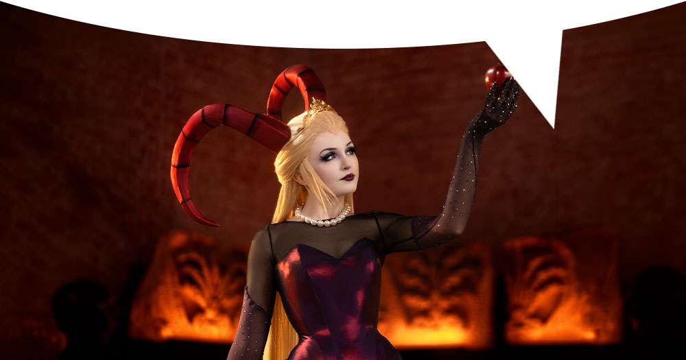 balao_site2026_iberanime_mobile_bambi