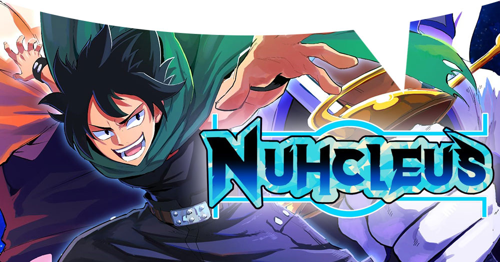 balao_site2026_iberanime_mobile_nuhcleus