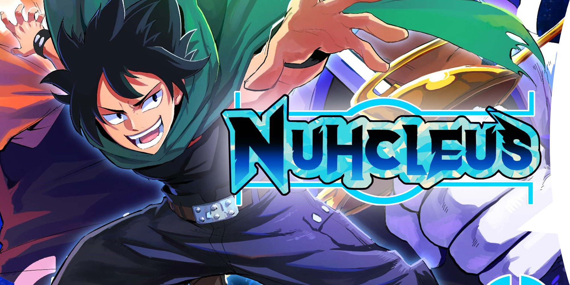 balao_site2026_iberanime_nuhcleus