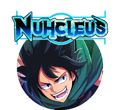 ARCHAR0M E DIOGO CIDADES