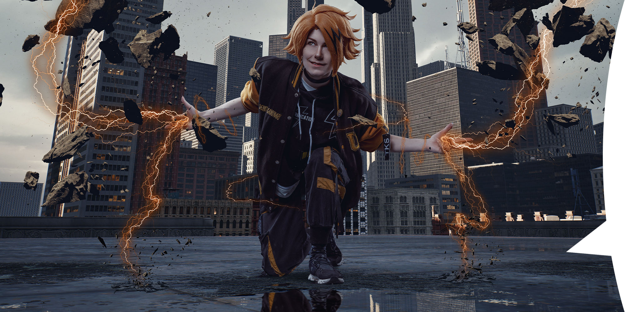 balao_site2026_iberanime-wynter