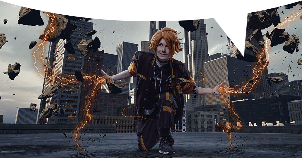 balao_site2026_iberanime_mobile-wynter