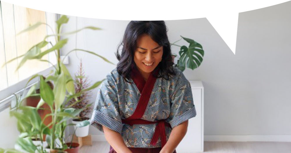 balao_site2026_iberanime_mobile_tatiana-arazaki