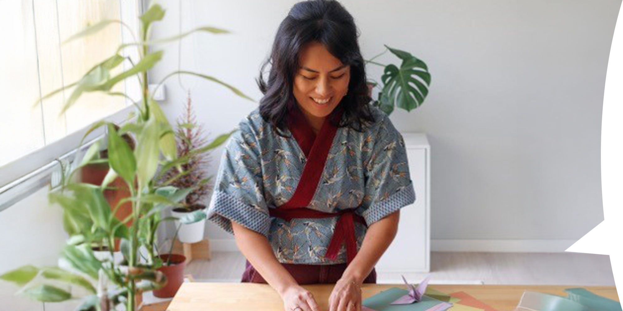 balao_site2026_iberanime_tatiana-arazaki