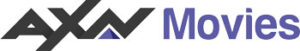 logo-axn-movies-2
