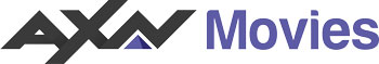 logo-axn-movies-2