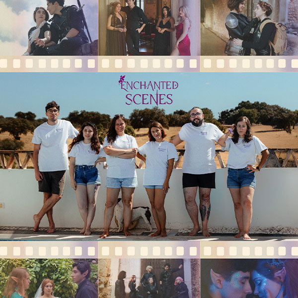 bg-painel-enchanted-scenes