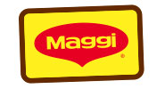 logo_maggi