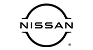 logo_nissan
