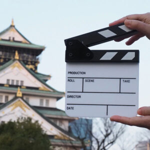 bg-cinemajapones