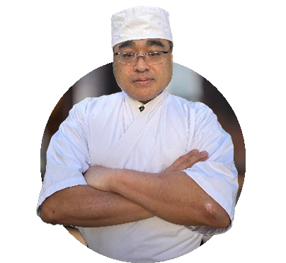 AKIO SATO
