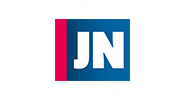 logo_jn