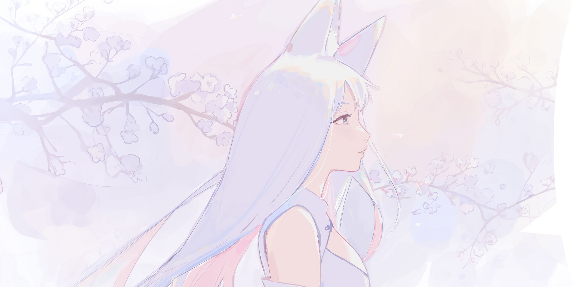 balao_site2026_iberanime-opo-nosheltergirl