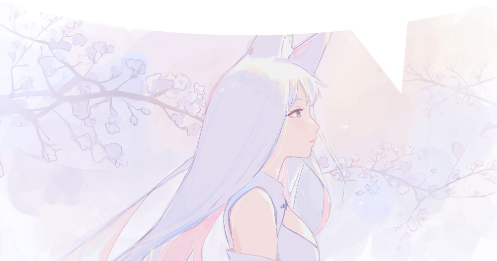 balao_site2026_iberanime-opo_mobile_nosheltergirl