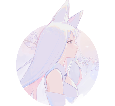 NOSHELTERGIRL