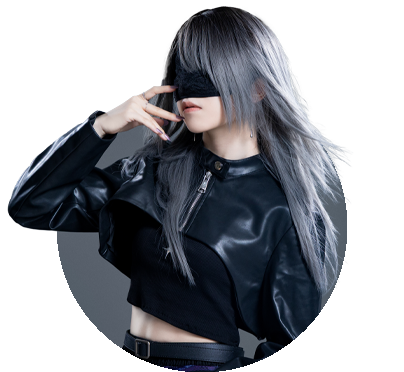 convidado_iberanime2026-serra