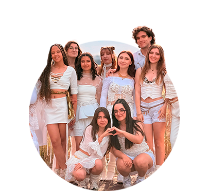 convidado_iberanime2026_heartgun